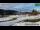 Webcam in Weitnau, 4.6 km