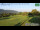 Webcam in Weitnau, 3.2 mi away