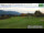 Webcam in Weitnau, 11.4 km entfernt