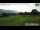 Webcam in Weitnau, 8.2 km entfernt