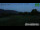 Webcam in Weitnau, 4.6 km entfernt