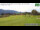 Webcam in Weitnau, 4.6 km