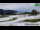 Webcam in Weitnau, 4.6 km