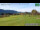 Webcam in Weitnau, 12.3 km