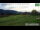 Webcam in Weitnau, 5.3 km