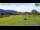 Webcam in Weitnau, 1.7 mi away
