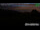Webcam in Weitnau, 9.3 mi away