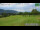 Webcam in Weitnau, 8.2 km