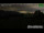 Webcam in Weitnau, 8.2 km entfernt