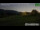 Webcam in Weitnau, 2.1 mi away