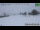 Webcam in Weitnau, 4.6 km entfernt