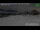 Webcam in Weitnau, 8.7 mi away