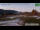 Webcam in Weitnau, 11.3 km entfernt