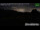Webcam in Weitnau, 2.1 mi away