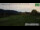 Webcam in Weitnau, 5.4 km