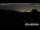 Webcam in Weitnau, 2.1 mi away