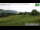 Webcam in Weitnau, 8.2 km entfernt