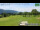 Webcam in Weitnau, 1.7 mi away