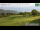 Webcam in Weitnau, 8.2 km