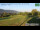 Webcam in Weitnau, 5.4 km