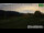 Webcam in Weitnau, 9.3 mi away
