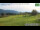 Webcam in Weitnau, 11.3 km