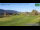 Webcam in Weitnau, 5.3 km entfernt