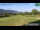 Webcam in Weitnau, 5.4 km entfernt