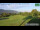 Webcam in Weitnau, 12.6 km entfernt