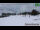 Webcam in Weitnau, 26.1 km entfernt