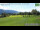 Webcam in Weitnau, 11.3 km