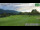 Webcam in Weitnau, 11 km