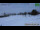 Webcam in Weitnau, 2.1 mi away