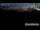 Webcam in Weitnau, 26.1 km entfernt