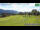 Webcam in Weitnau, 8.4 km
