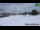 Webcam in Weitnau, 11.3 km