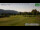 Webcam in Weitnau, 5.3 km