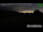 Webcam in Weitnau, 26.1 km
