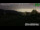 Webcam in Weitnau, 5.4 km entfernt