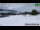Webcam in Weitnau, 8.2 km