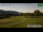 Webcam in Weitnau, 5.3 km