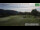 Webcam in Weitnau, 0 km