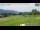 Webcam in Weitnau, 22.5 km