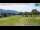 Webcam in Weitnau, 1.7 mi away