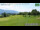 Webcam in Weitnau, 0 km