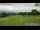 Webcam in Weitnau, 9.3 mi away