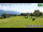 Webcam in Weitnau, 8.4 km