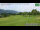 Webcam in Weitnau, 12.6 km