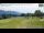 Webcam in Weitnau, 4.6 km