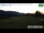 Webcam in Weitnau, 1.7 mi away